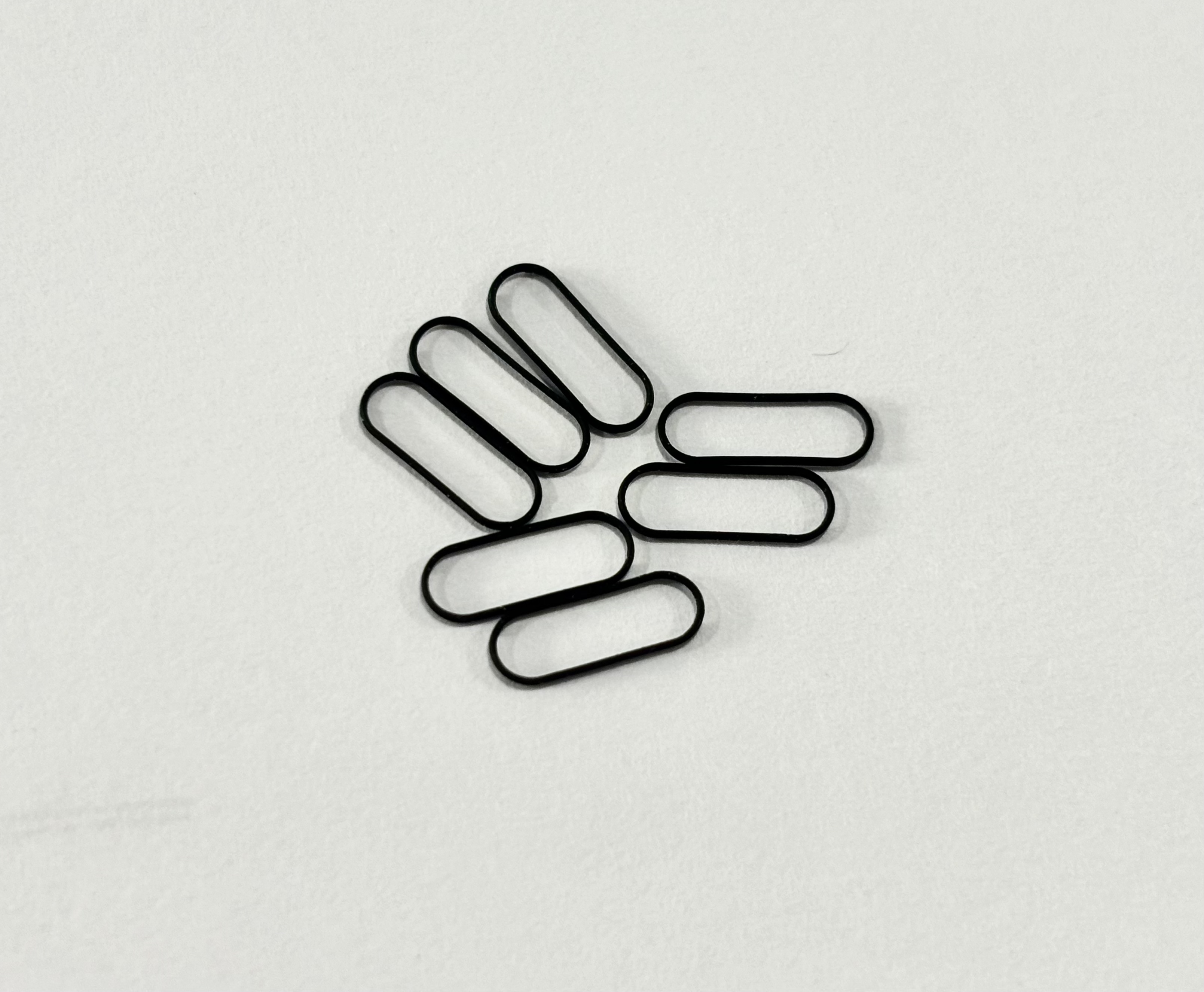 Type-C 接口硅胶密封圈.jpg
