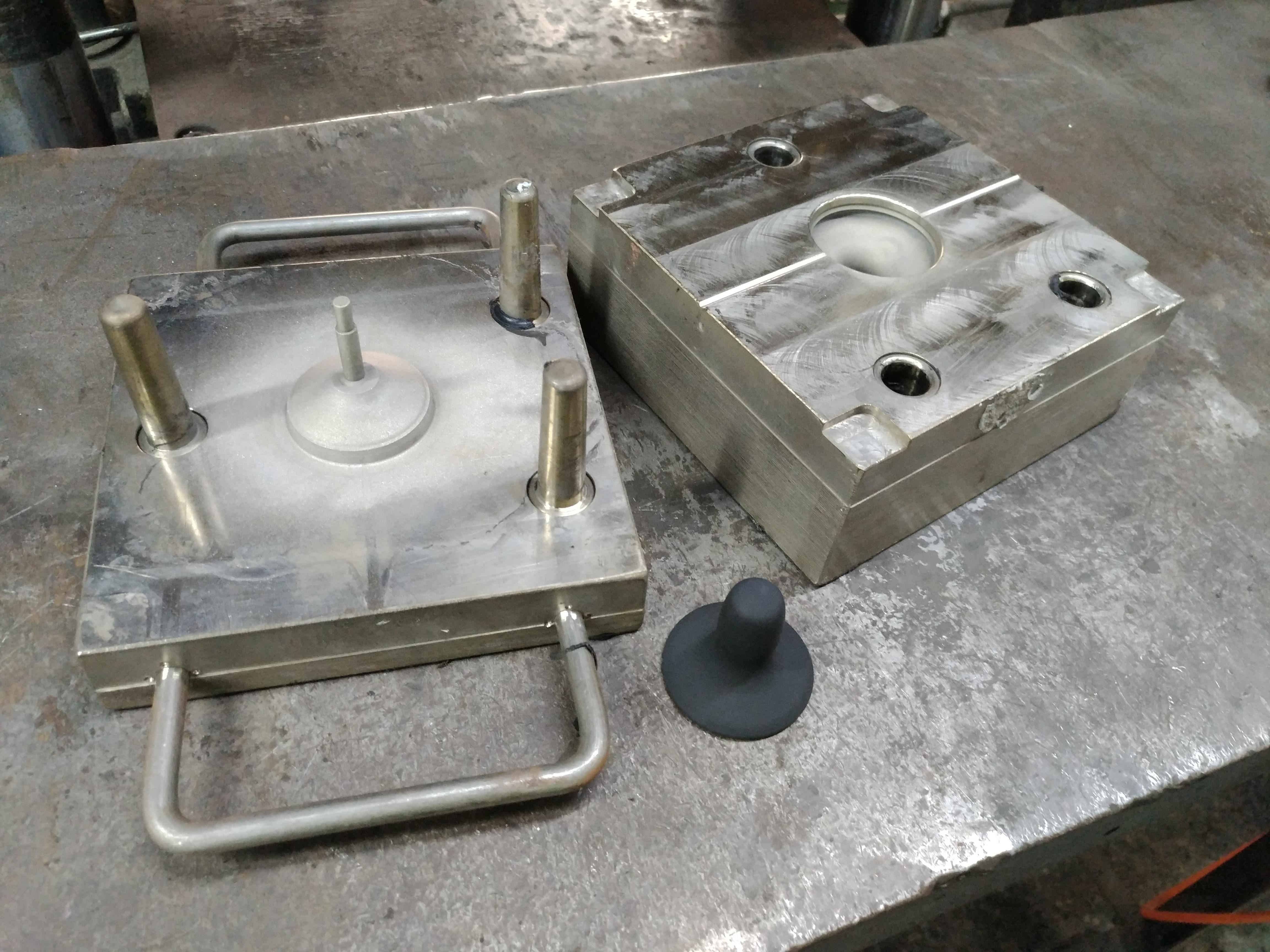 橡胶制品 橡胶制品