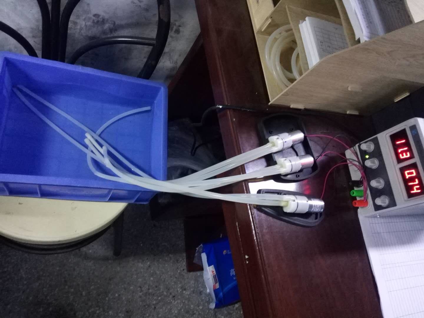 水泵橡胶膜片 水泵橡胶膜片